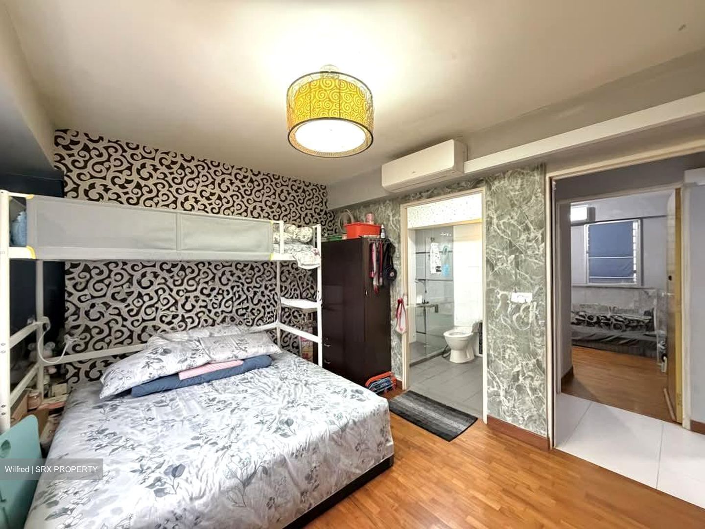 Blk 268C Punggol Sapphire (Punggol), HDB 4 Rooms #593552631